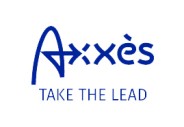 Axxes