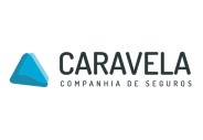 Caravela Insurance Company