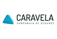 Caravela