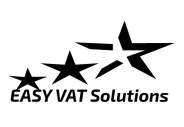 Easyvat