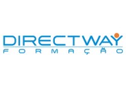 Directway