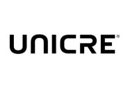 Unicre