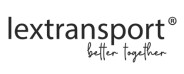 Lextransport