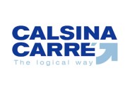 Calsina carre