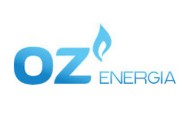 Oz Energia