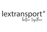 Lextransport