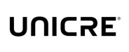 Unicre