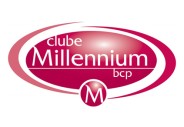 Clube Millennium BCP