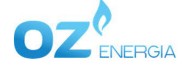 Oz Energia