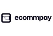 Ecommpay