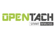 Opentach