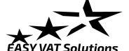 Easyvat
