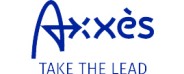 Axxes