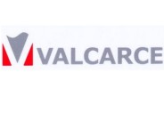 Valcarce