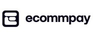 Ecommpay