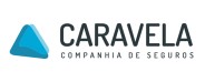 Compañía de seguros Caravela