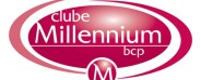 Clube Millennium BCP
