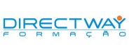 Directway